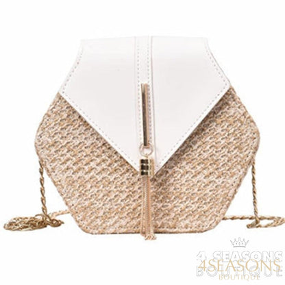 Bolsa Desiree