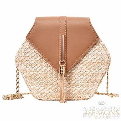 Bolsa Desiree