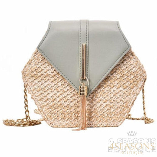 Bolsa Desiree