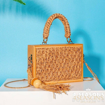 Bolsa Marianne