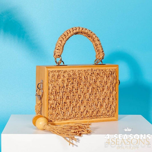 Bolsa Marianne