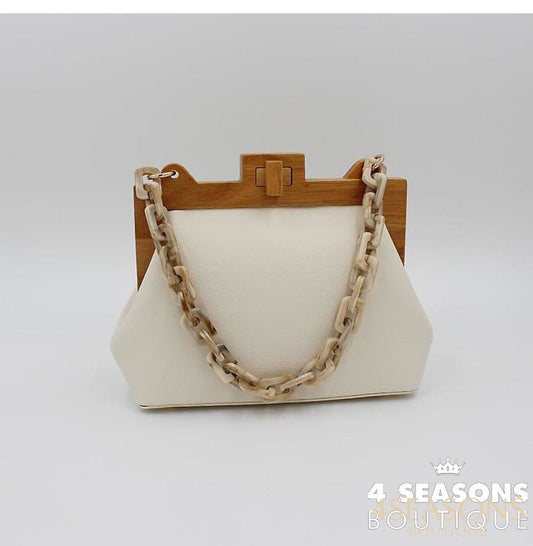 Bolsa Olivia