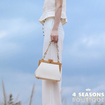 Bolsa Olivia