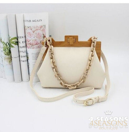 Bolsa Olivia