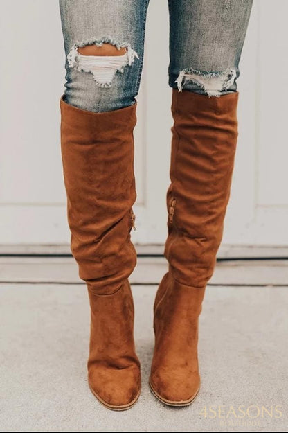 Bota Ana
