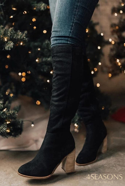 Bota Ana