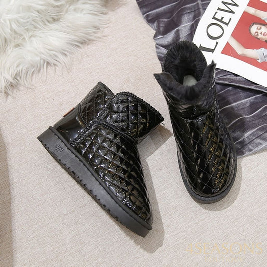 Bota Eliza