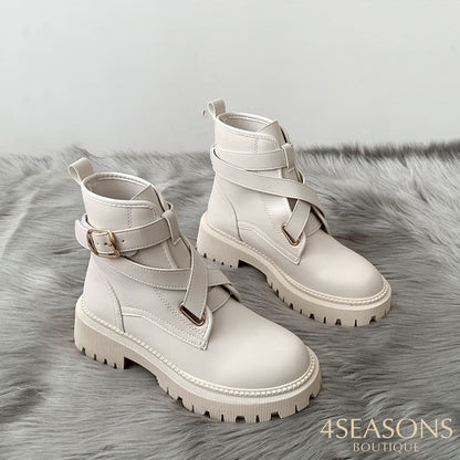 Bota Magda
