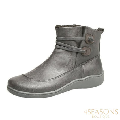 Bota Marianna