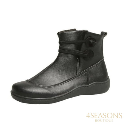 Bota Marianna