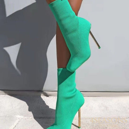 Bota Nina