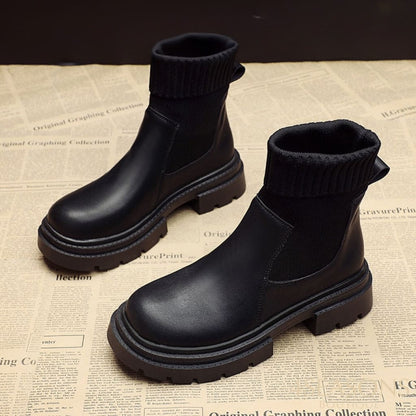 Bota Raja