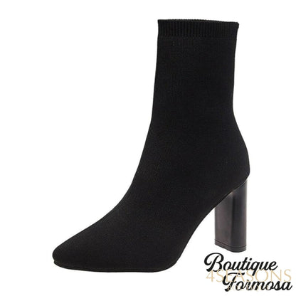 Bota Sandy