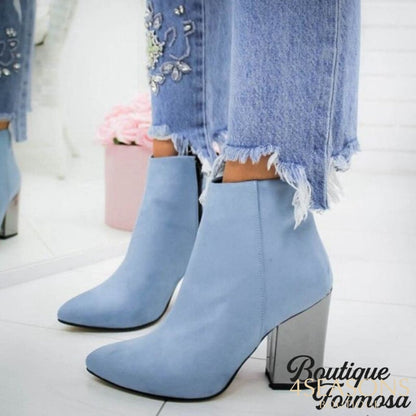 Bota Spice
