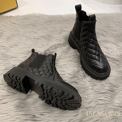 Bota Vic
