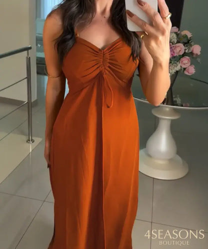 Brazil Set