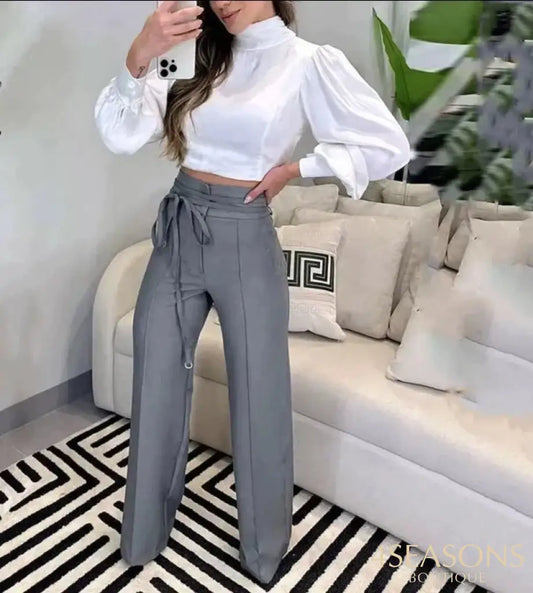 Calça Desejo