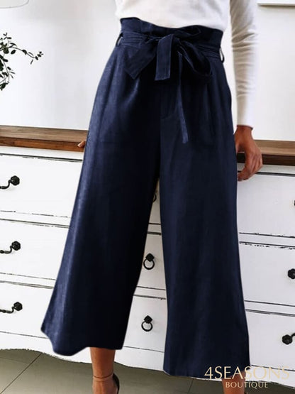 Calça Klark
