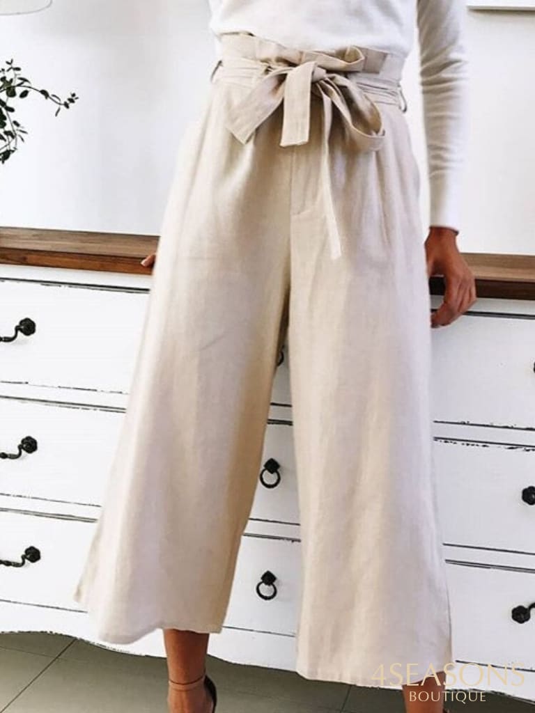Calça Klark