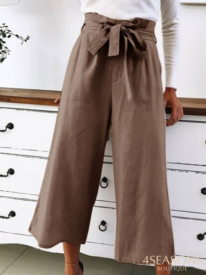 Calça Klark