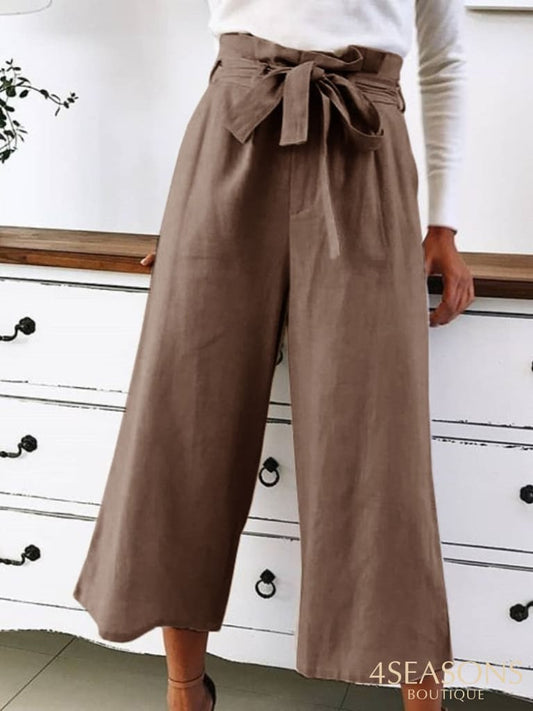 Calça Klark