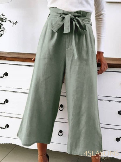 Calça Klark