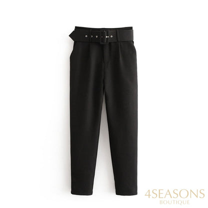 Calça Laurence