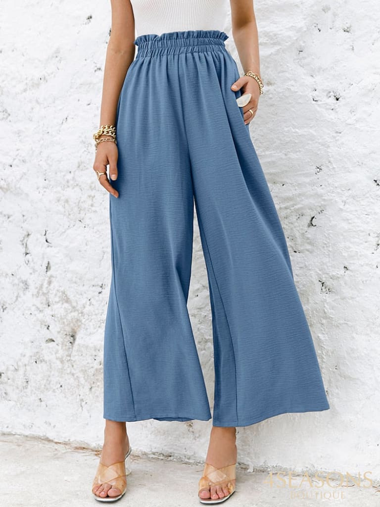 Calça Malu