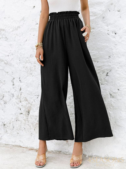 Calça Malu