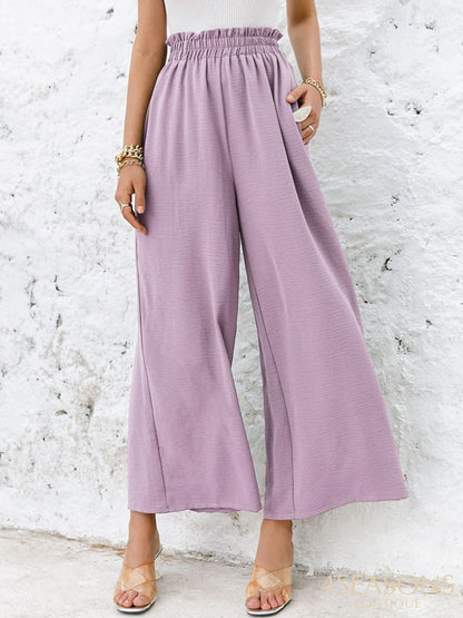 Calça Malu