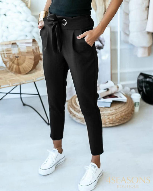 Calça Marie