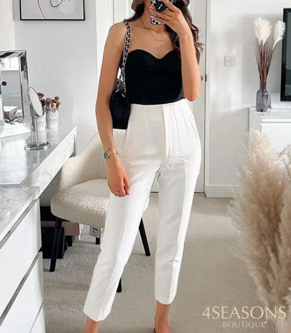 Calça Zella