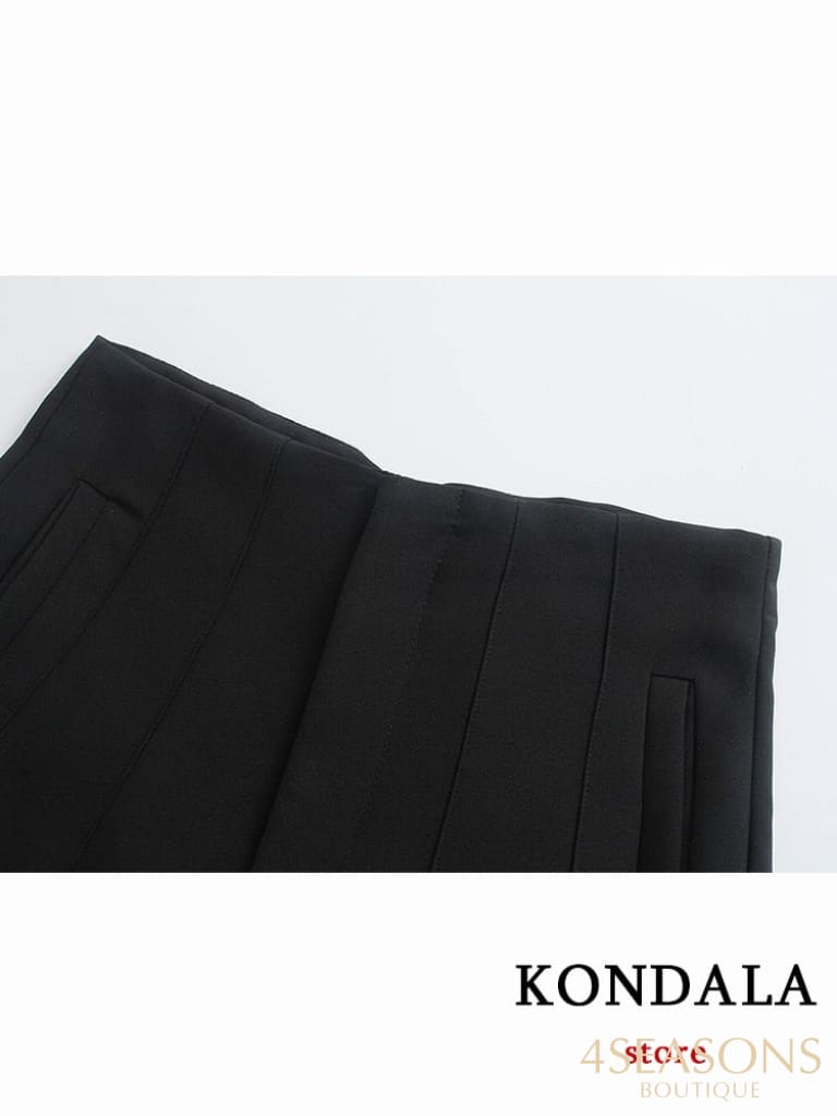 Calça Zella