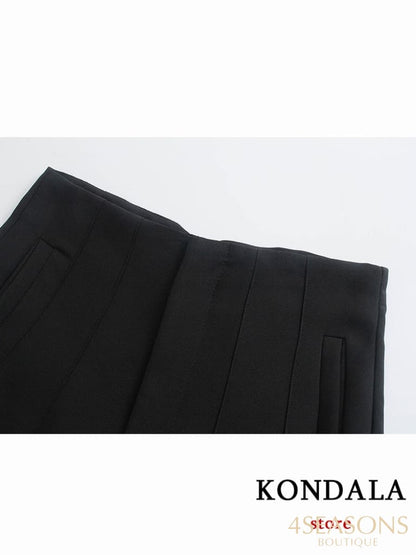 Calça Zella