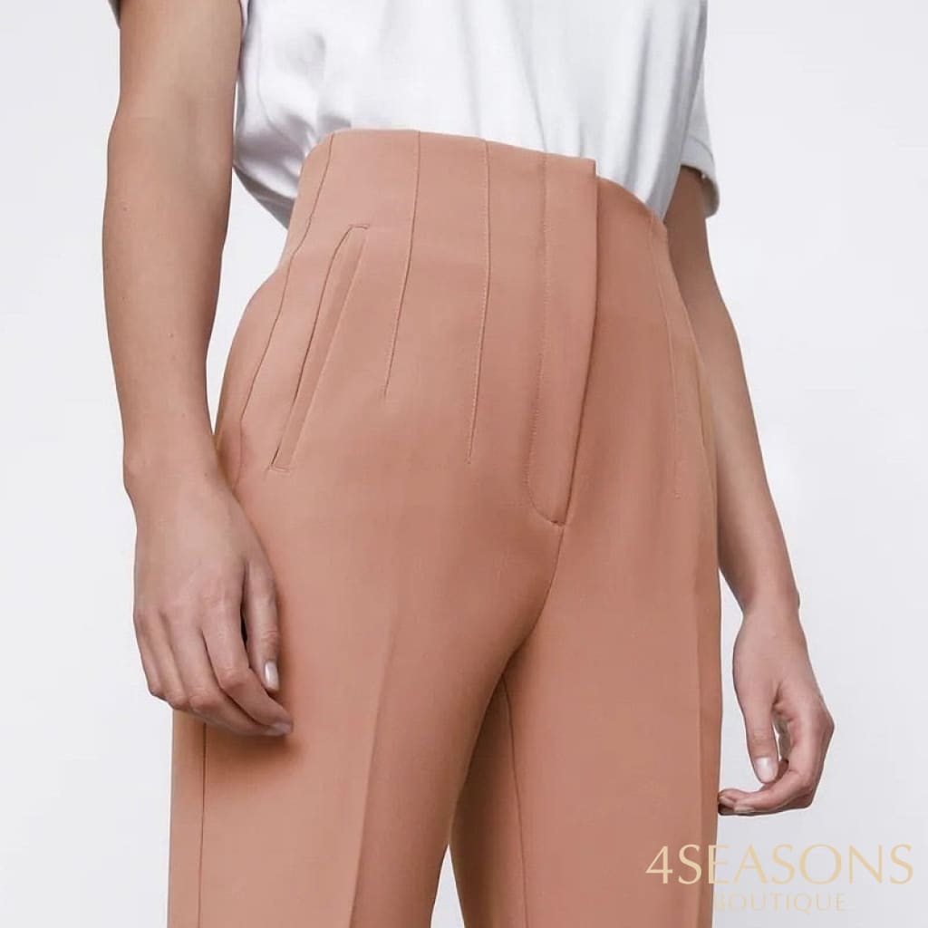 Calça Zella