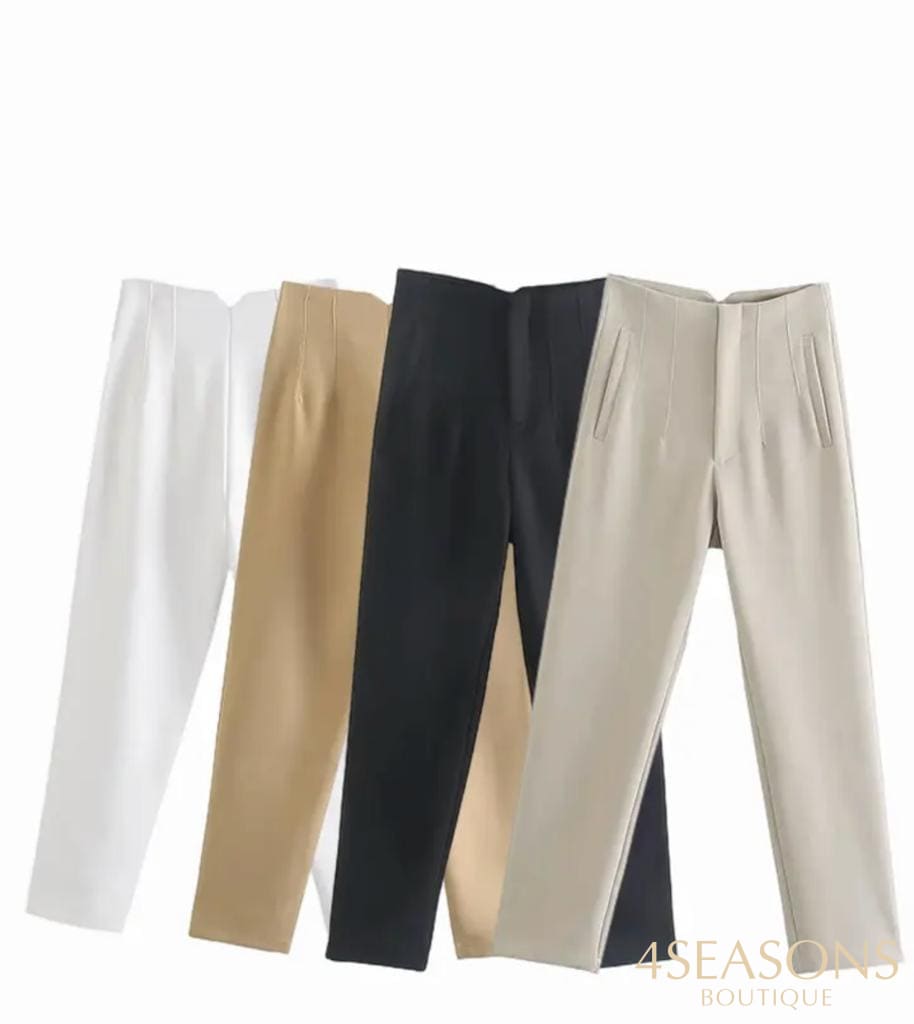 Calça Zella