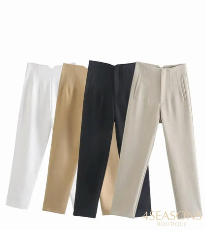 Calça Zella