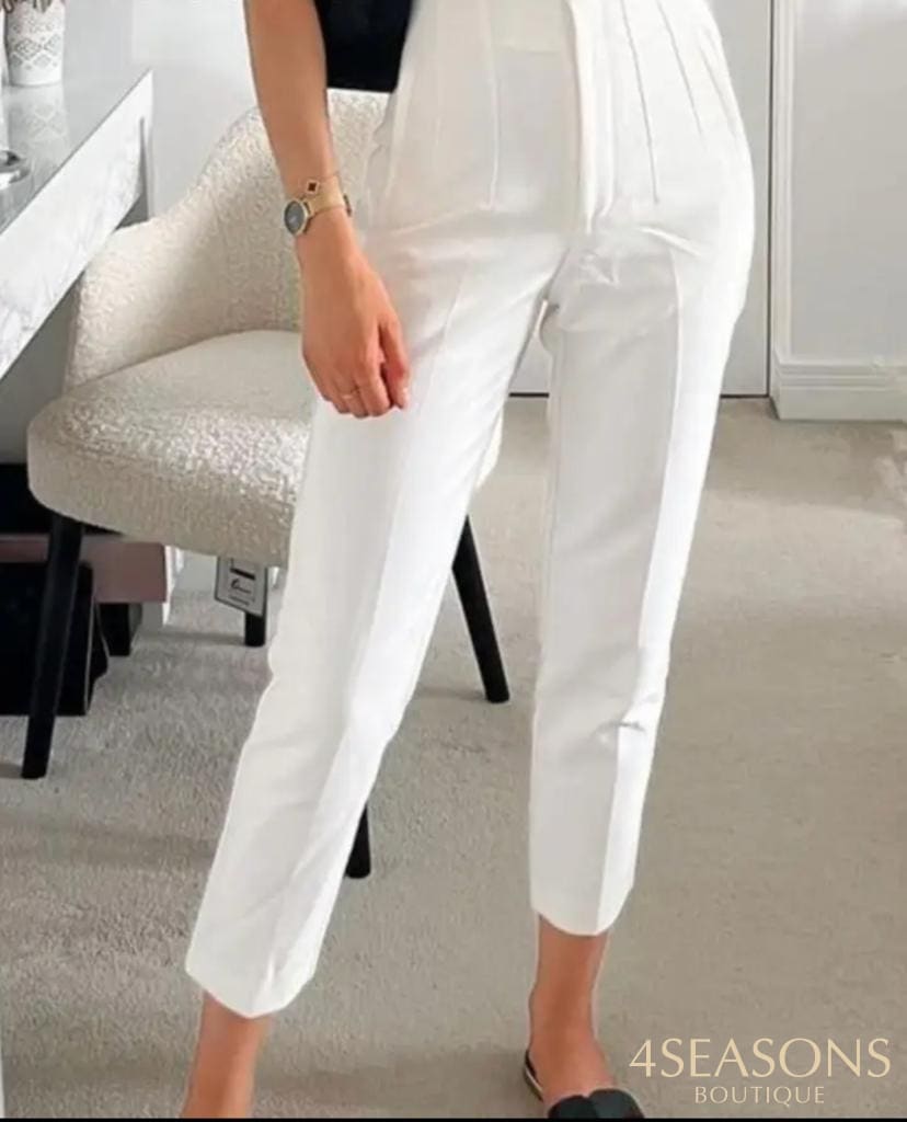 Calça Zella