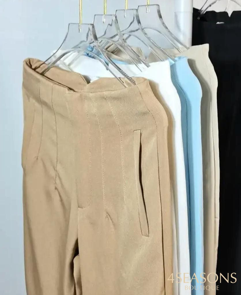 Calça Zella