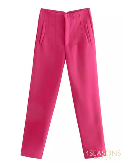 Calça Zella