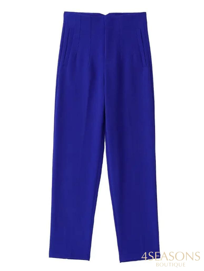Calça Zella