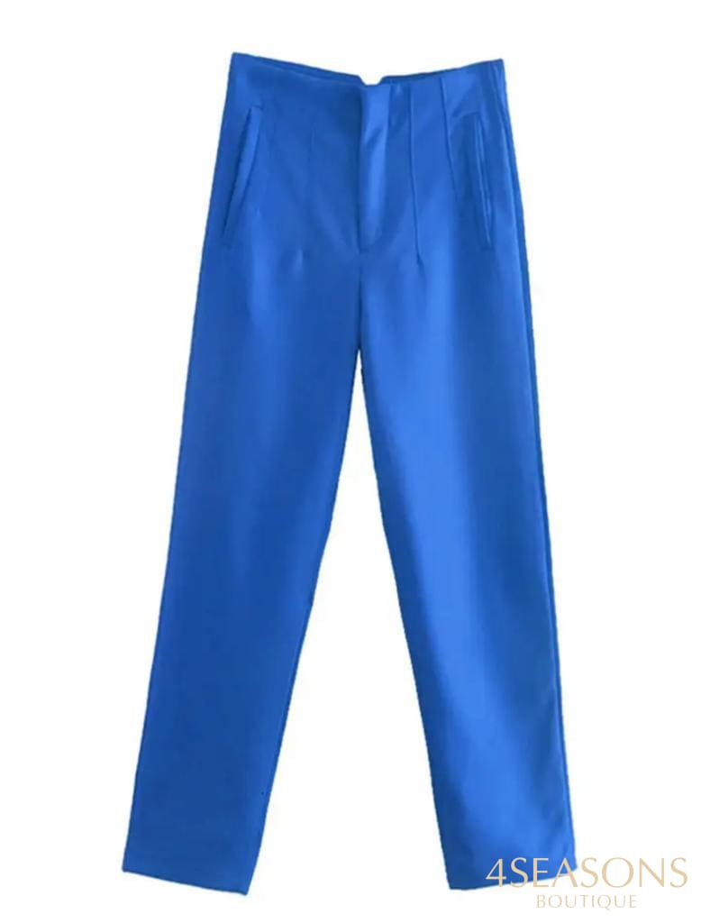 Calça Zella