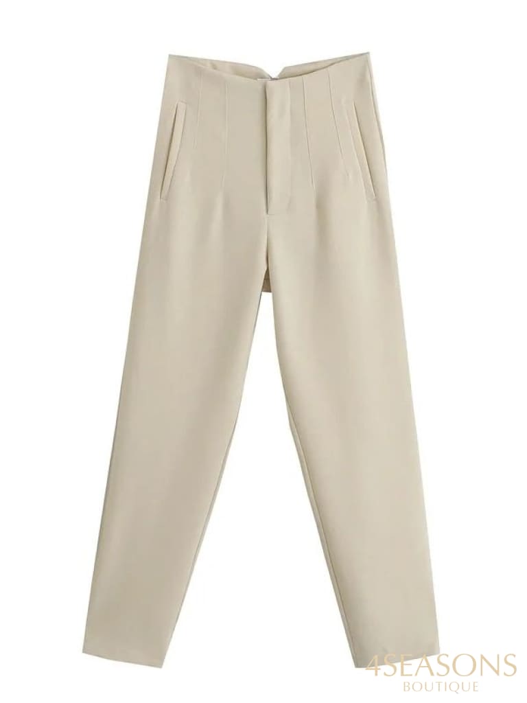 Calça Zella