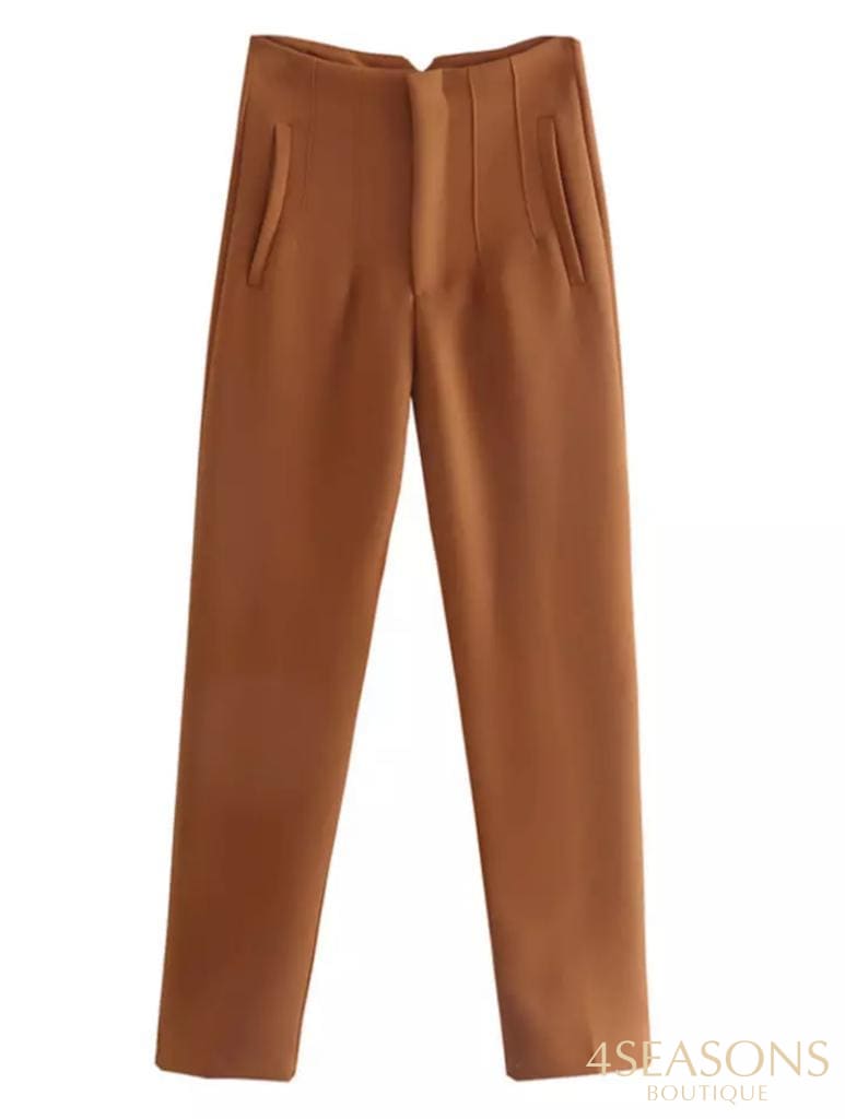 Calça Zella