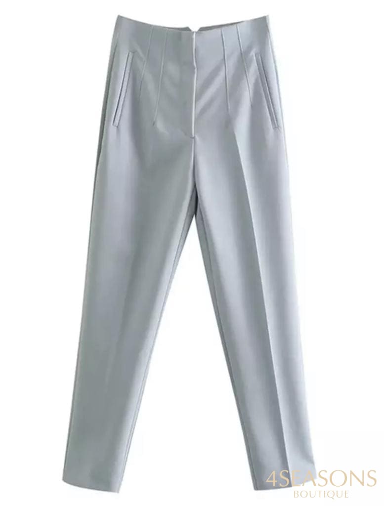Calça Zella