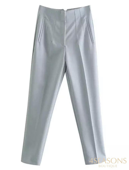 Calça Zella