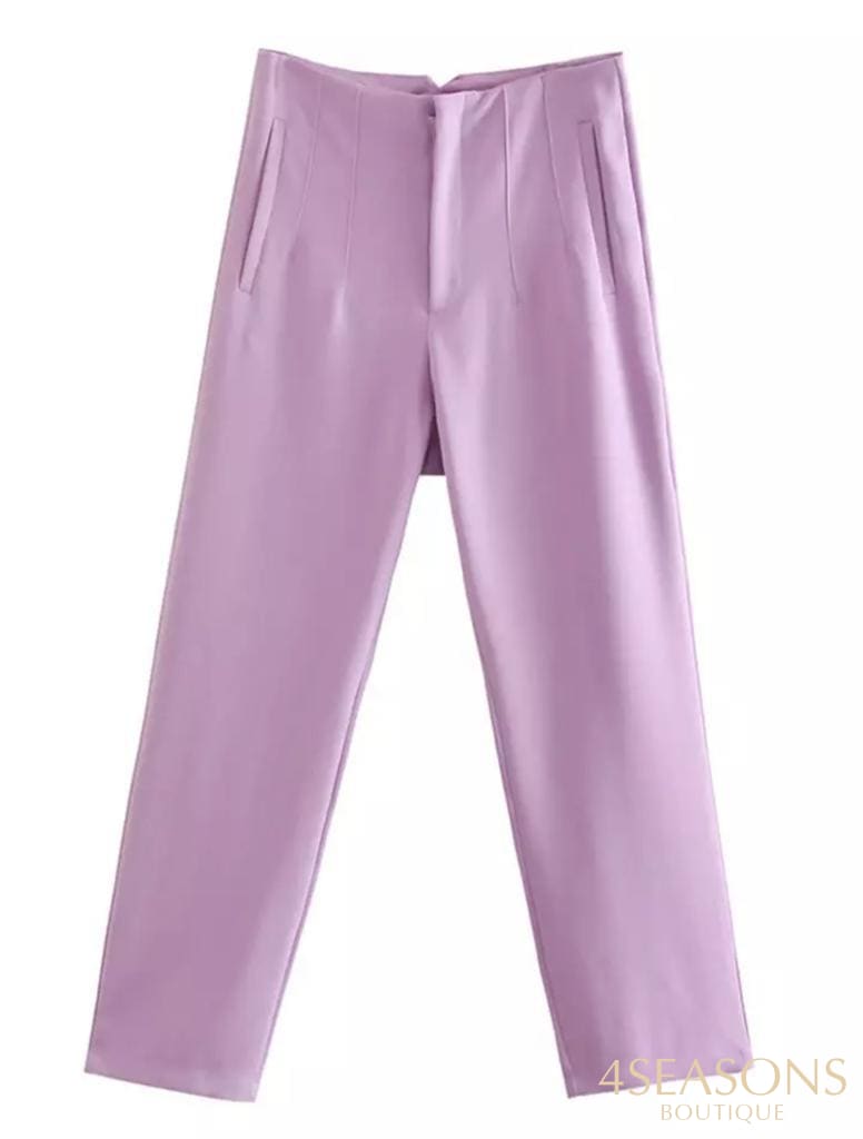 Calça Zella