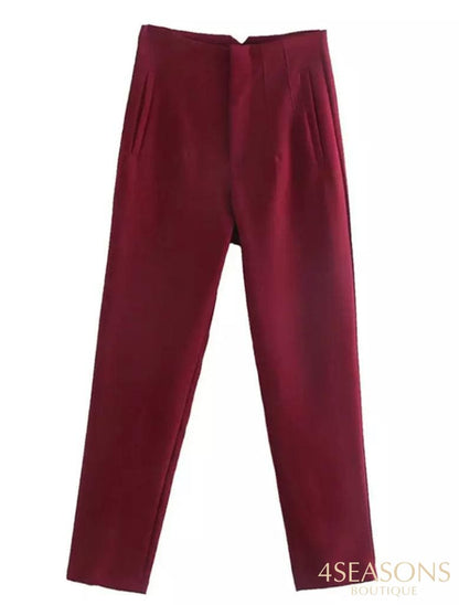 Calça Zella