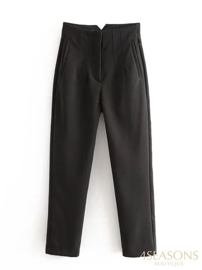 Calça Zella