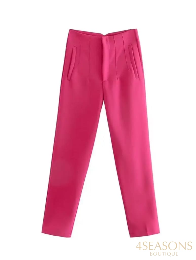 Calça Zella